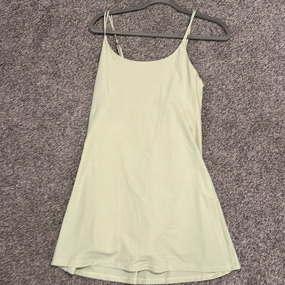 Abercrombie and Fitch Dress